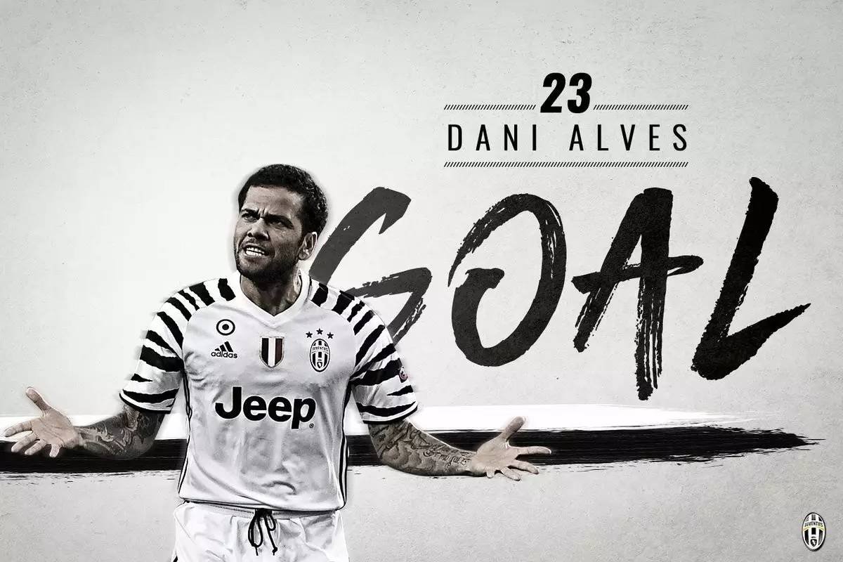 姆巴佩：防守维尼修斯90分钟，太折磨边后卫了