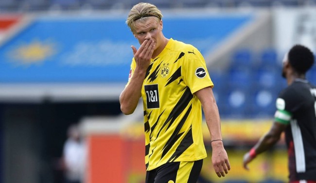 和前中超名将聊聊中国足球青训这本乱账