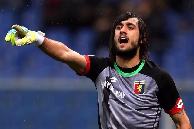 本轮亚冠精英观众人数：成都27836人居首，申花第4，海港第5