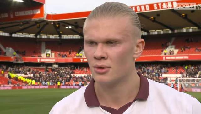 柏林联合队长：拜仁下半场一直在拖延时间，毫无公平竞赛精神