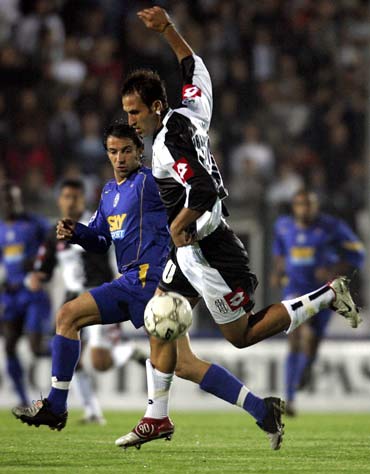 雷霆战太阳伤病报告：哈滕本赛季首次缺阵，阿伦小概率出战