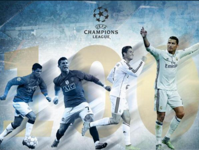 里程碑，国安后卫李磊已代表中国俱乐部出战300场比赛