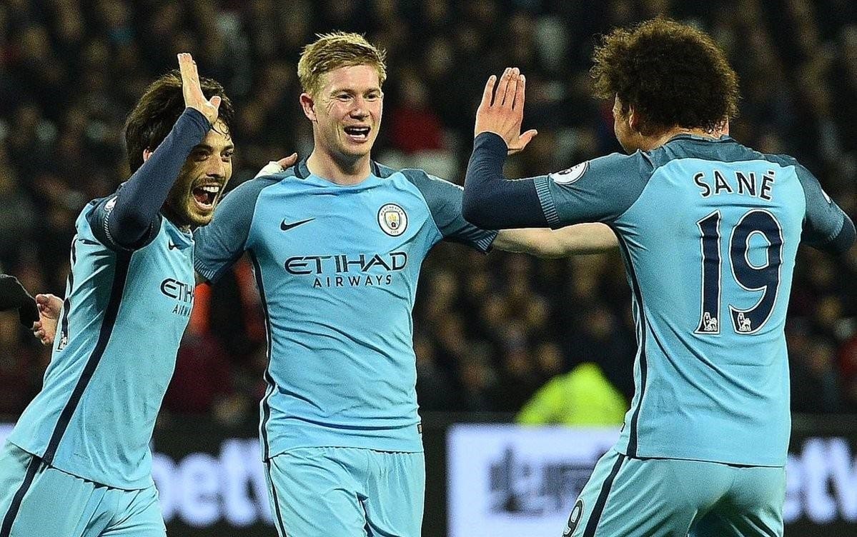 混团世界杯击败梁靖崑，也曾爆冷战胜樊振东……法国勒布伦兄弟已是国乒劲敌