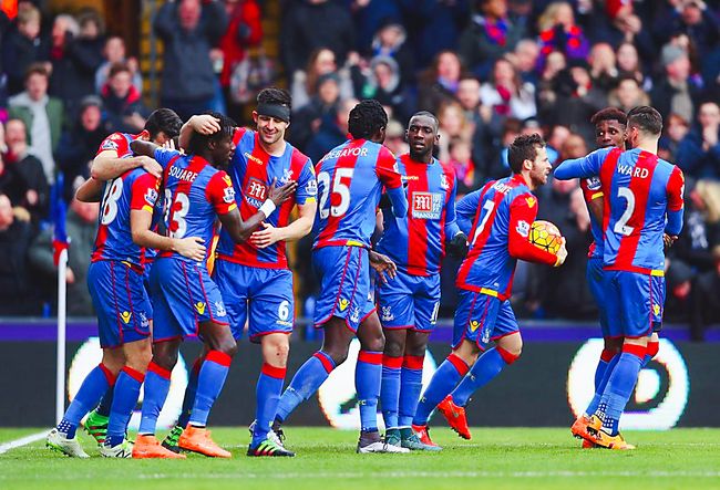 TA：美职联投票决定，2027年开始赛历调整为7月至次年5月