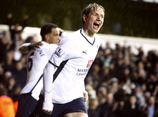 拉菲尼亚归来，巴萨重振雄风