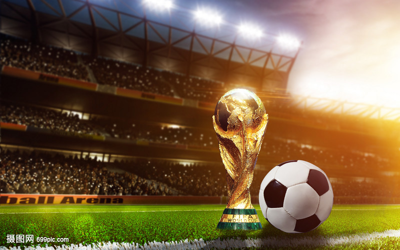 CCTV直播混团世界杯！国乒今日战德国，明天战日本和瑞典！12月5日赛程公布！