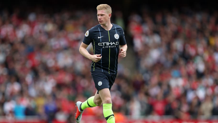 韩足晚报（2025.11.15~16）华川创韩女足新时代