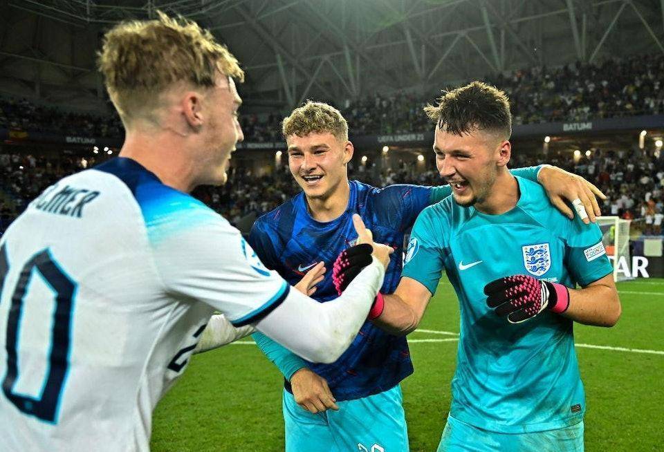 米体：尤文将马赛中场赫伊别尔视为冬窗优先目标