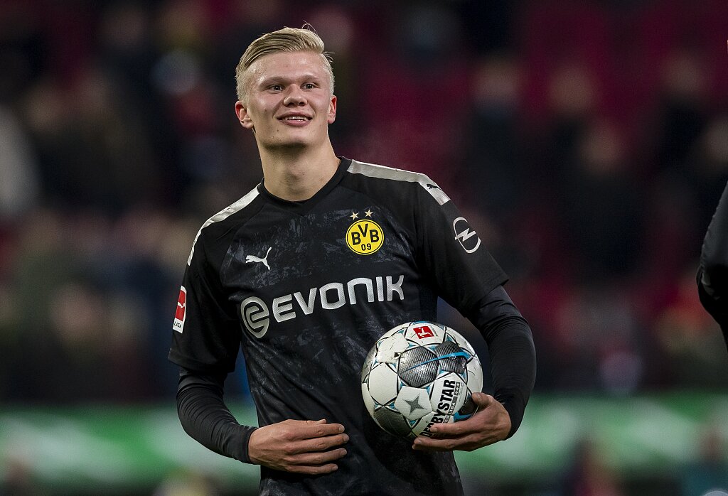 日职联战报：松本昌也读秒绝平，川崎前锋1-1冈山绿雉