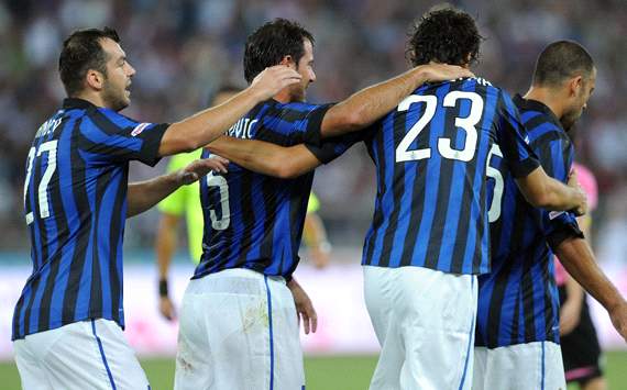 挑战我的足球审美，又值得去参考和对标