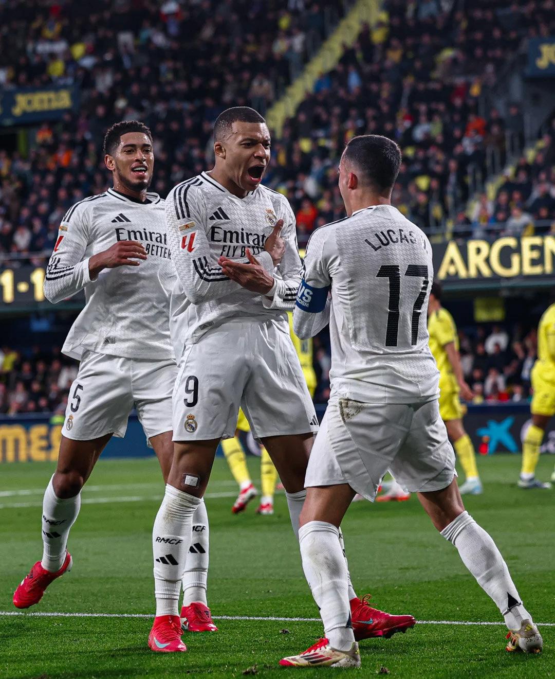 青岛西海岸投资人告别邵佳一：愿你前程似锦，再见亦如初