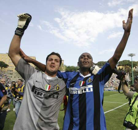 CBA杯战报：姜伟泽22分，吉林88-85险胜深圳