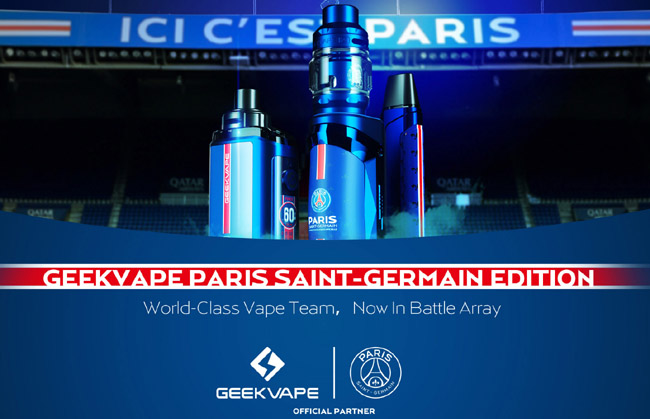 首次被葡萄牙征召的边锋福布斯出生时，C罗已为葡萄牙出场3次