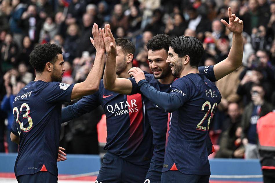 如何选择适合自己的篮球鞋？