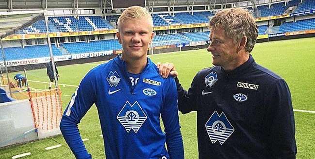 这套打法让所有对手难受