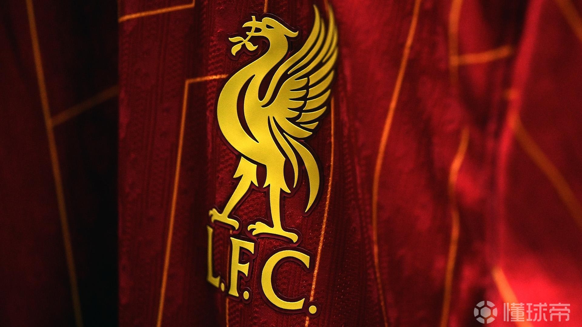 决胜回合战术太漂亮了