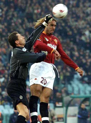 意甲知名媒体人谈巴特萨吉：他曾经拒绝了科莫，未来可以向加比亚学习