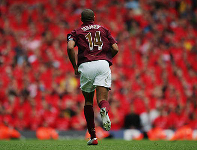 深圳新鹏城公告：向香港大埔火灾事故罹难者致以最深切的哀悼