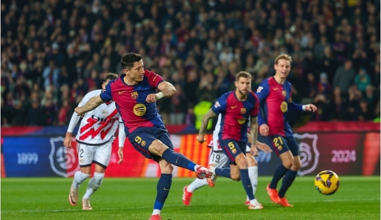 孙继海：邵佳一是现阶段适合担任国足主帅的人