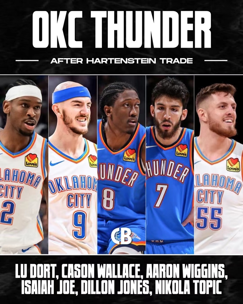 半年0进球，一进就戴帽！世俱杯金靴爆发了