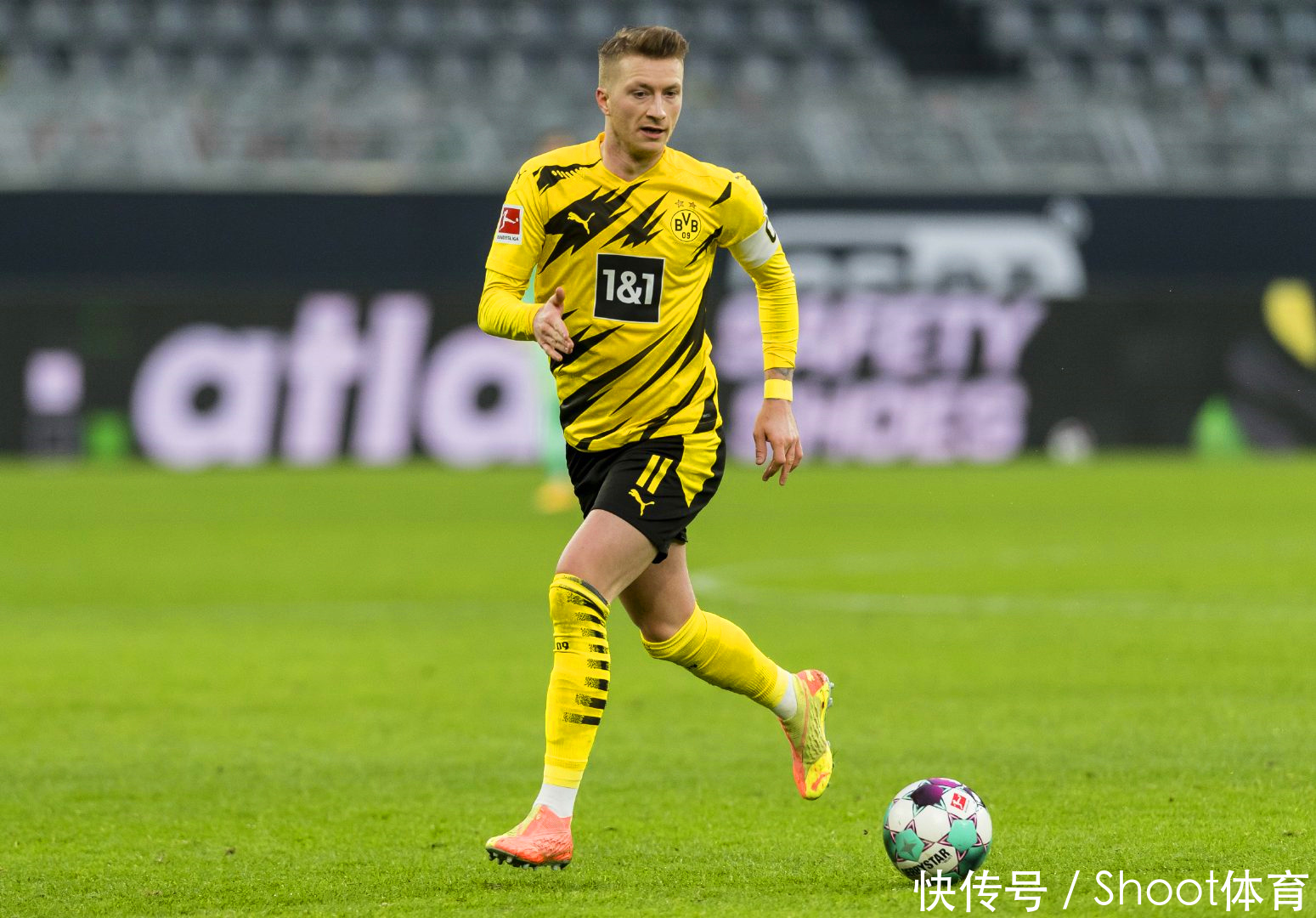 奇克助米兰反败为胜