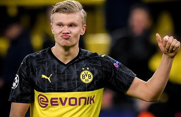 混团世界杯：国乒狂轰8-0胜韩国！双王、栋曼立功，孙颖莎休战