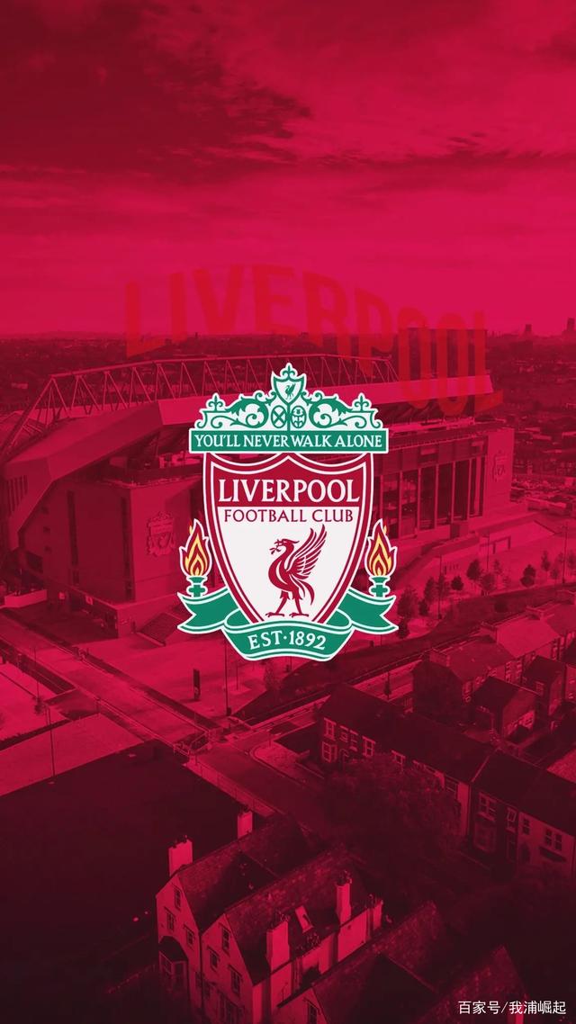 英超战报：福登双响，格瓦迪奥尔破门+送点，曼城3-2利兹联