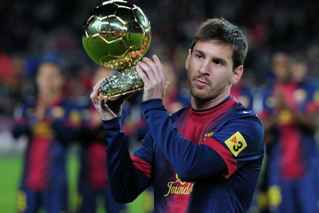 马卡：费兰曾与莫拉塔沟通穿西班牙7号球衣，后者表示支持