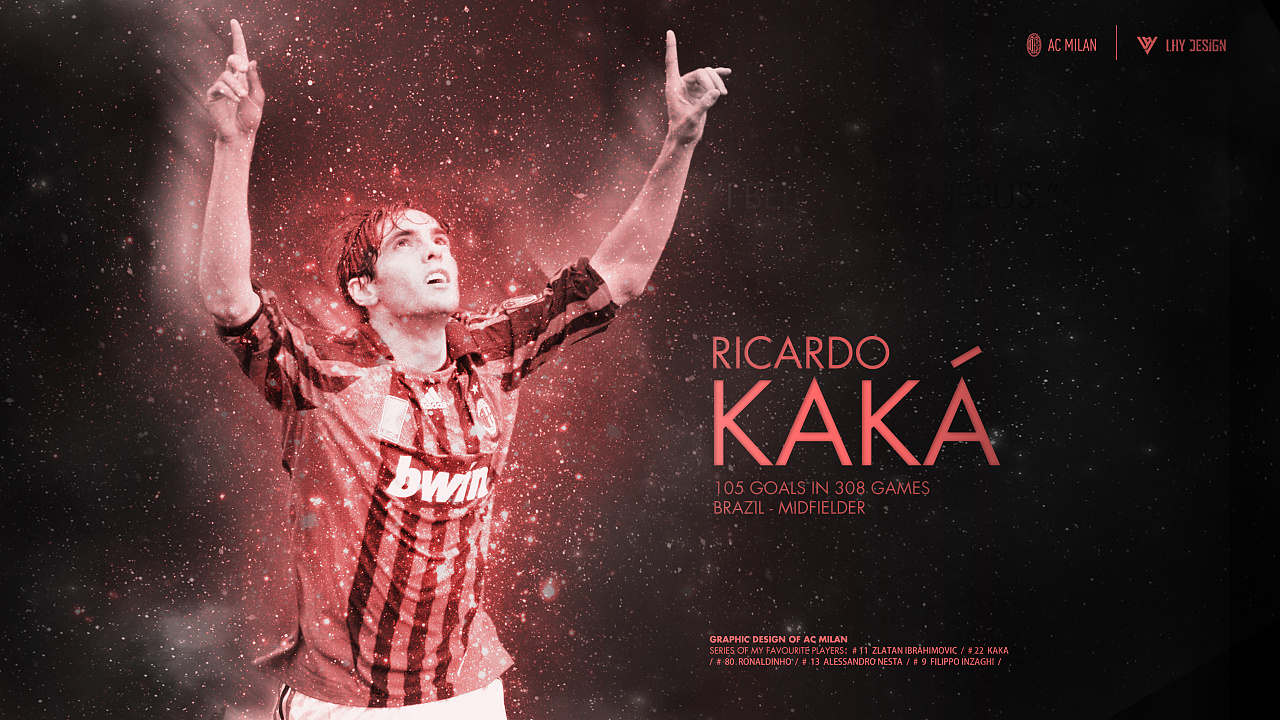 体坛：奥斯卡7月就查出心脏异常，他当时已想过要退役