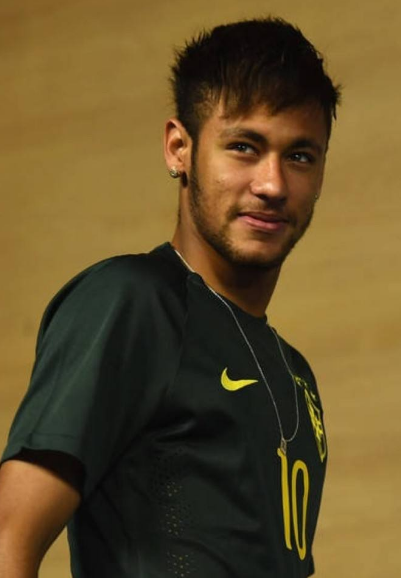 状态回暖！布伦森全场投篮16中9，得到26分2板5助3断