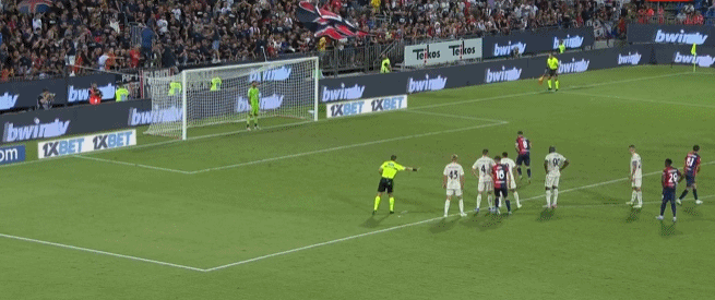 欧洲博彩协会发布2025年行业白皮书