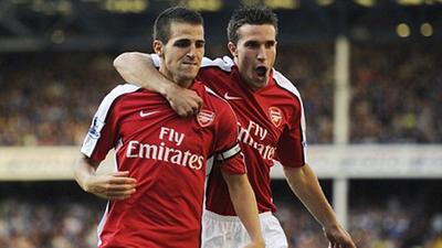 碳补偿项目在赌场落地