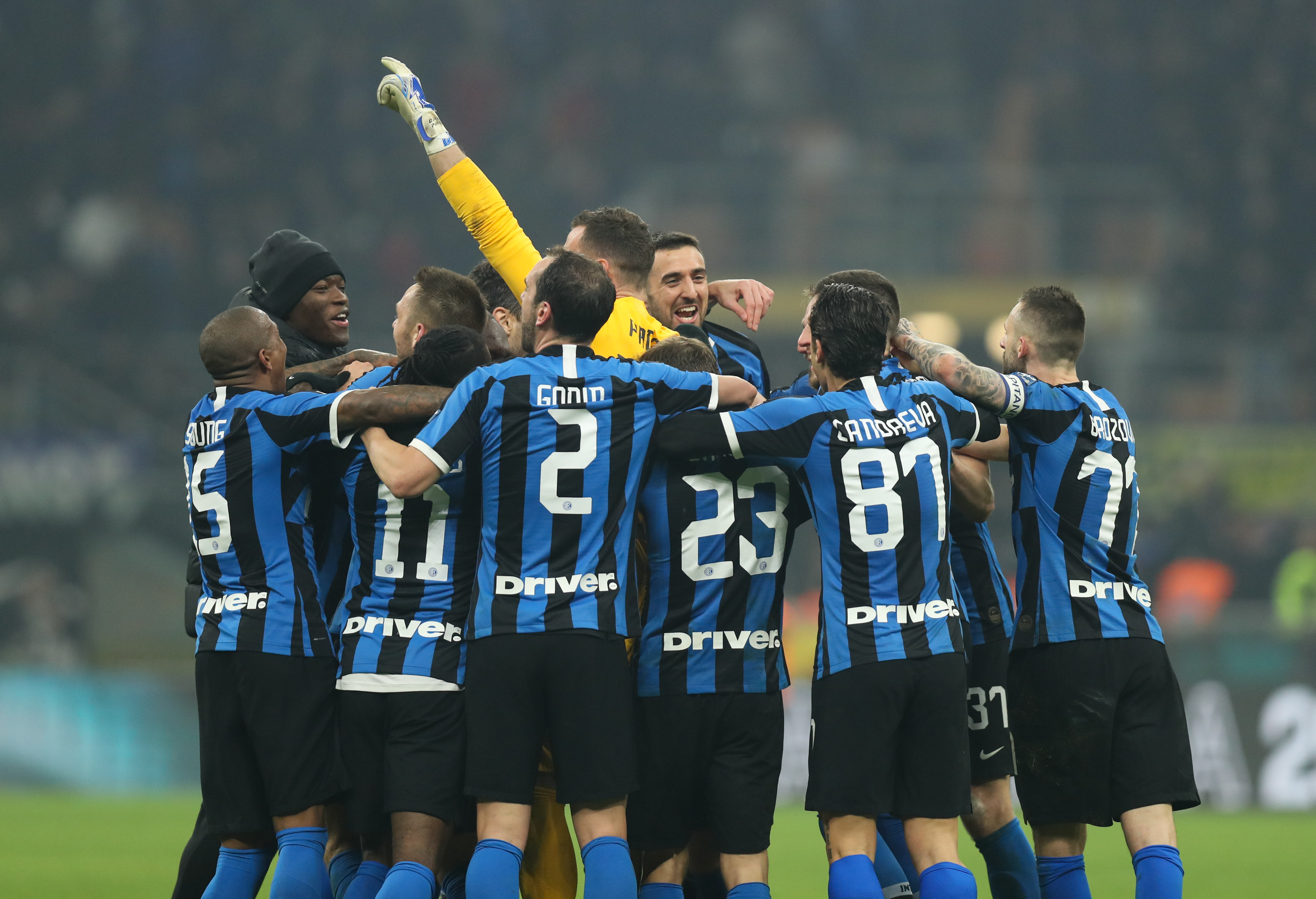 斯通斯&赖斯：英格兰10号位确实人才济济，是主帅甜蜜的烦恼