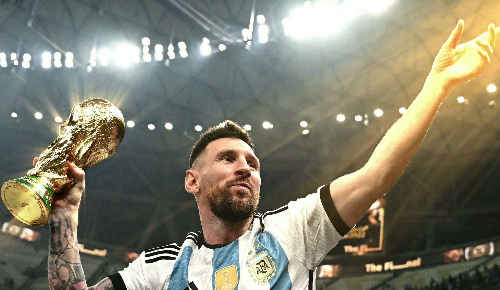 基米希：球队上半场表现不错，卡尔理应入选德国国家队