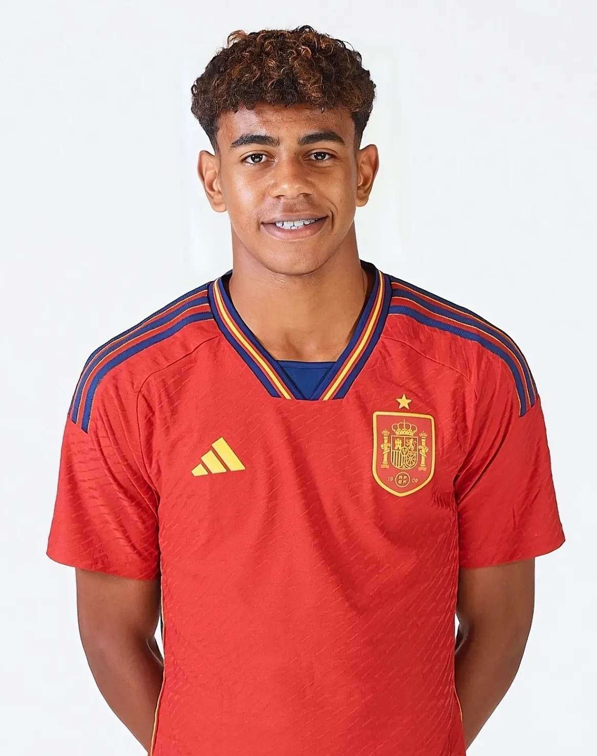 缺谁谁尴尬？本轮欧冠英超4胜1平1负，仅切尔西输球