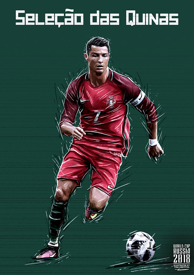 33岁孙兴慜自宣离队，10年热刺生涯收获英超金靴+欧联杯冠军