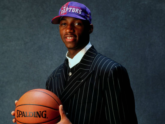 成魔咒？此前取得NBA杯冠军的雄鹿和湖人均在次年止步小组赛