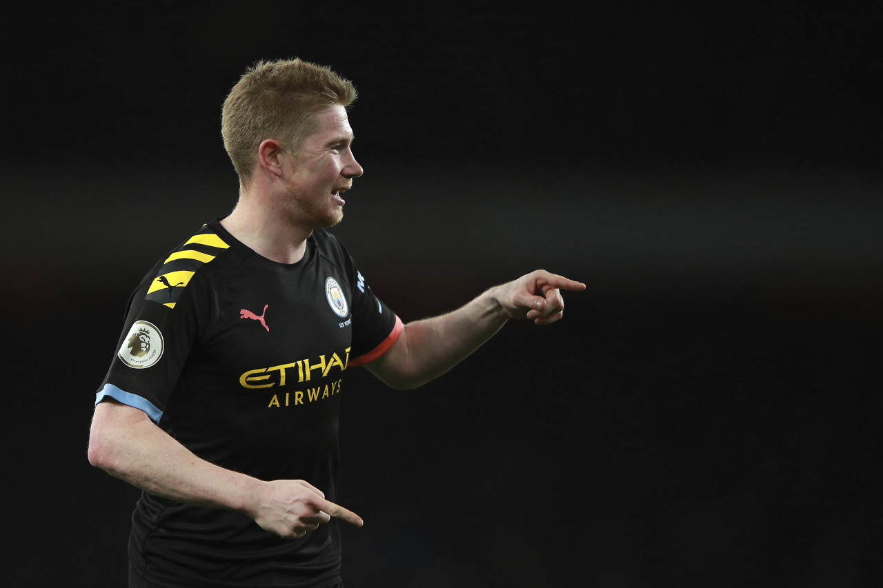 久违了！中超或再迎1名世界杯外援：韩国副队长接近加盟浙江！