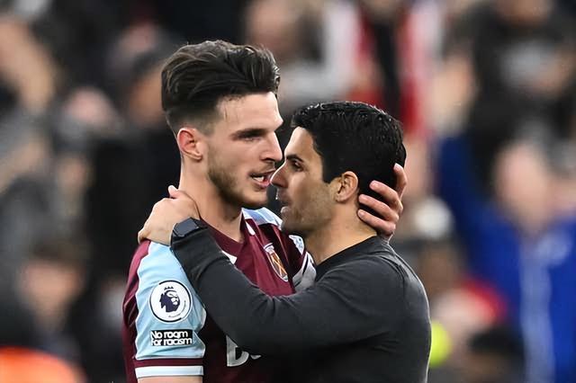 徐杰合肥战三分9中7砍23分6助，狂飙追身三分