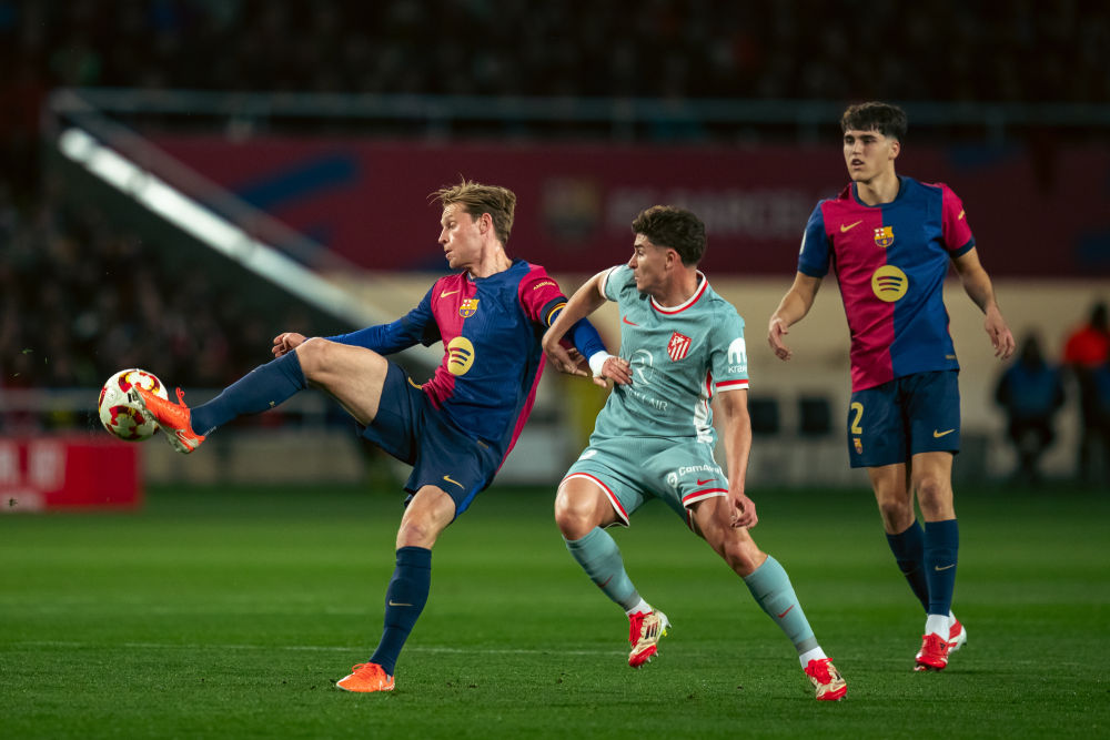 中超比赛亮点：上海海港2-1战胜山东泰山,