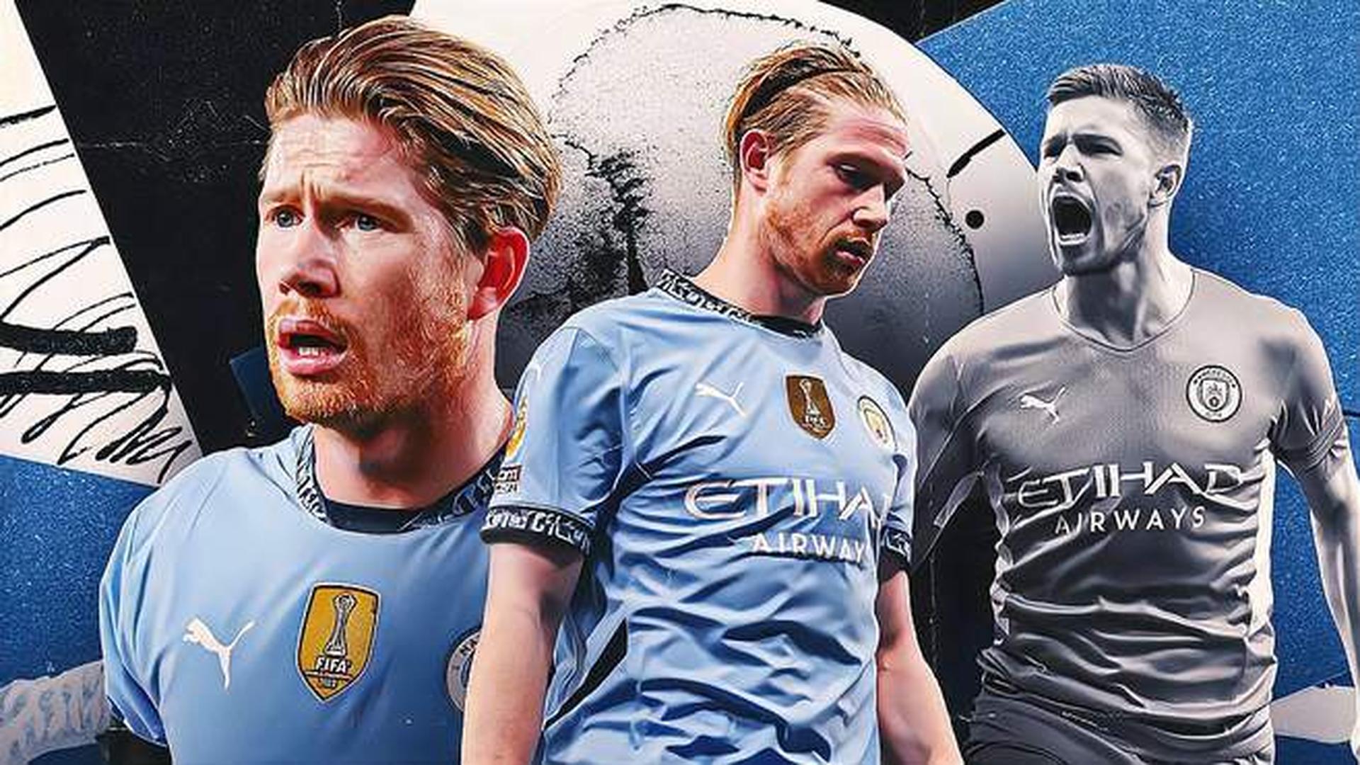 德转朱艺：阿里执法亚冠上海申花客战广岛三箭