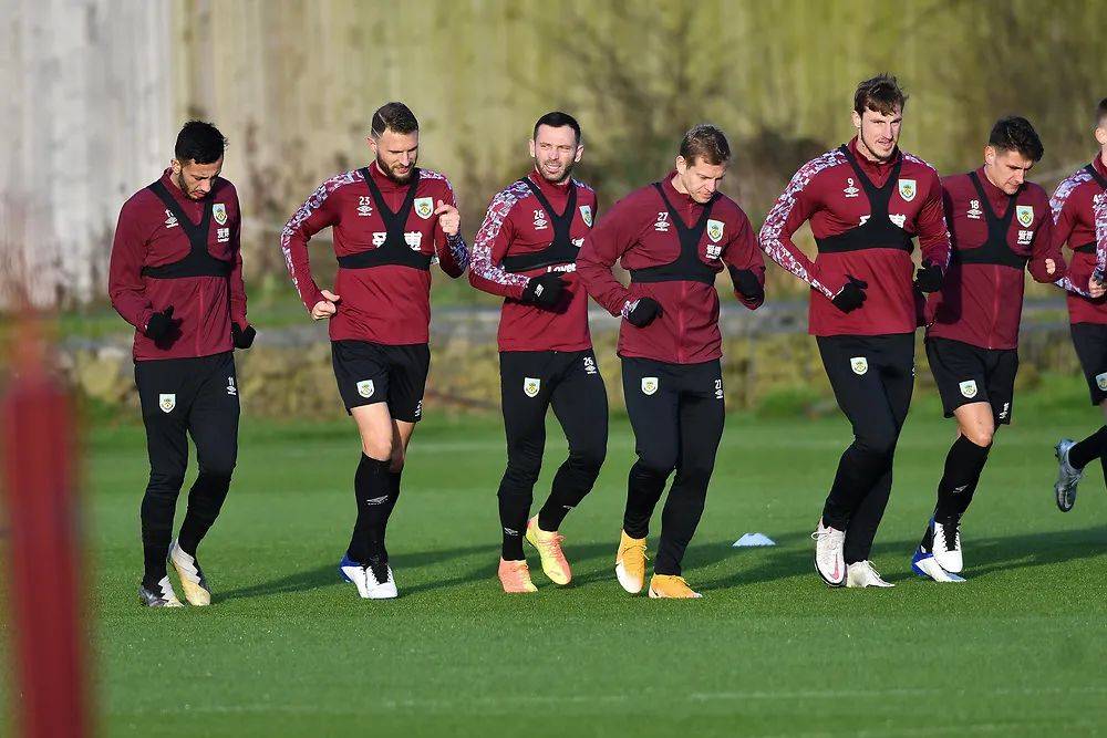 迪马：罗韦拉耻骨炎保守治疗未达预期，若手术将缺席40-45天