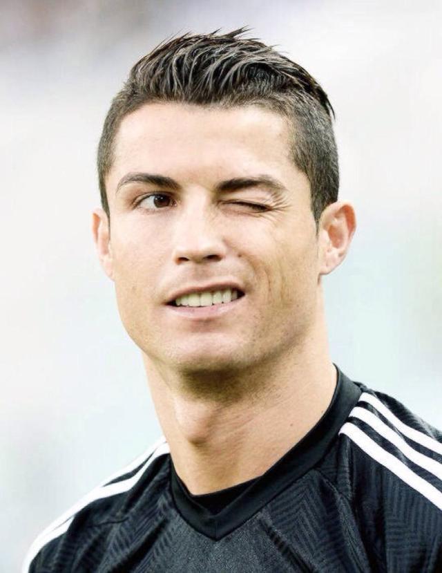 中超土帅强势崛起：16队本土主帅独占八强，山东泰山成最大受益者