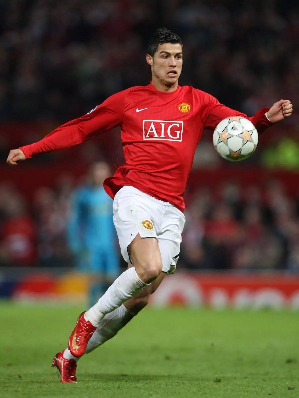 米兰vs拉齐奥首发：莱奥、恩昆库首发， 拉比奥出战