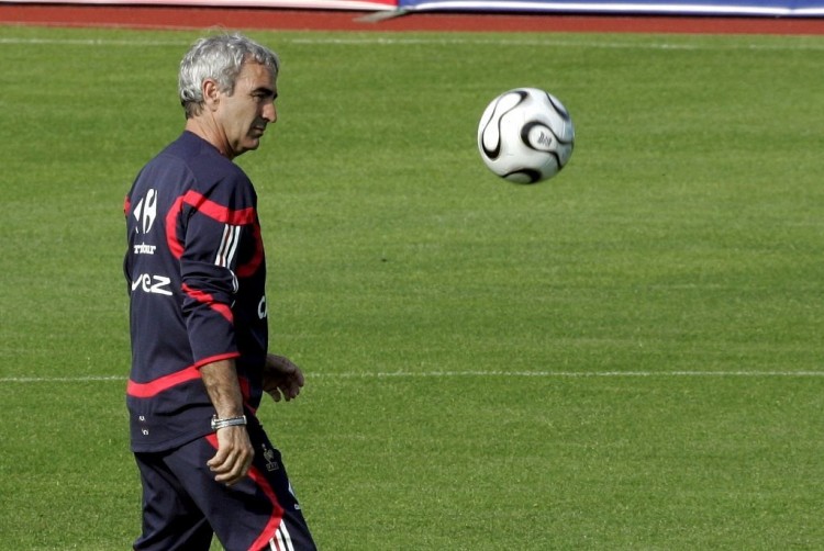 广东3消息！杜锋难得开窍，陈家政最新伤情，崔永熙复出时间更新