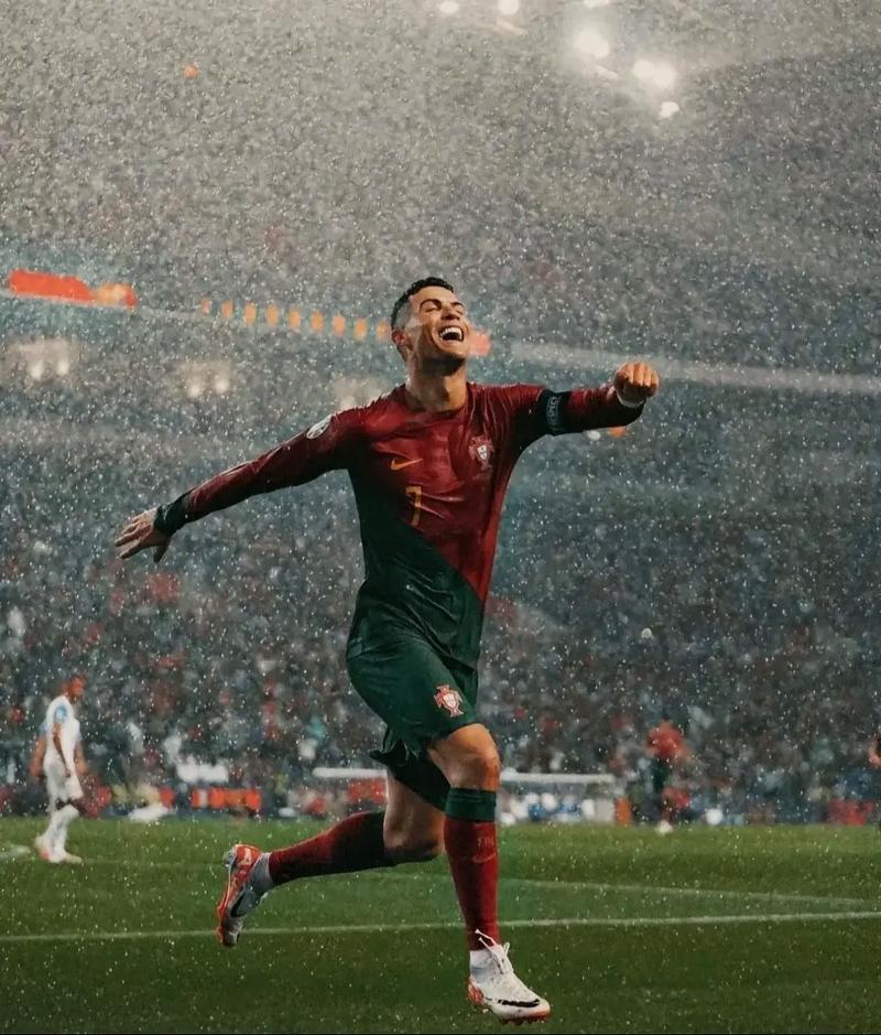 英超前瞻：利兹联刚逃离降级区冲击连胜，利物浦希望重返胜轨