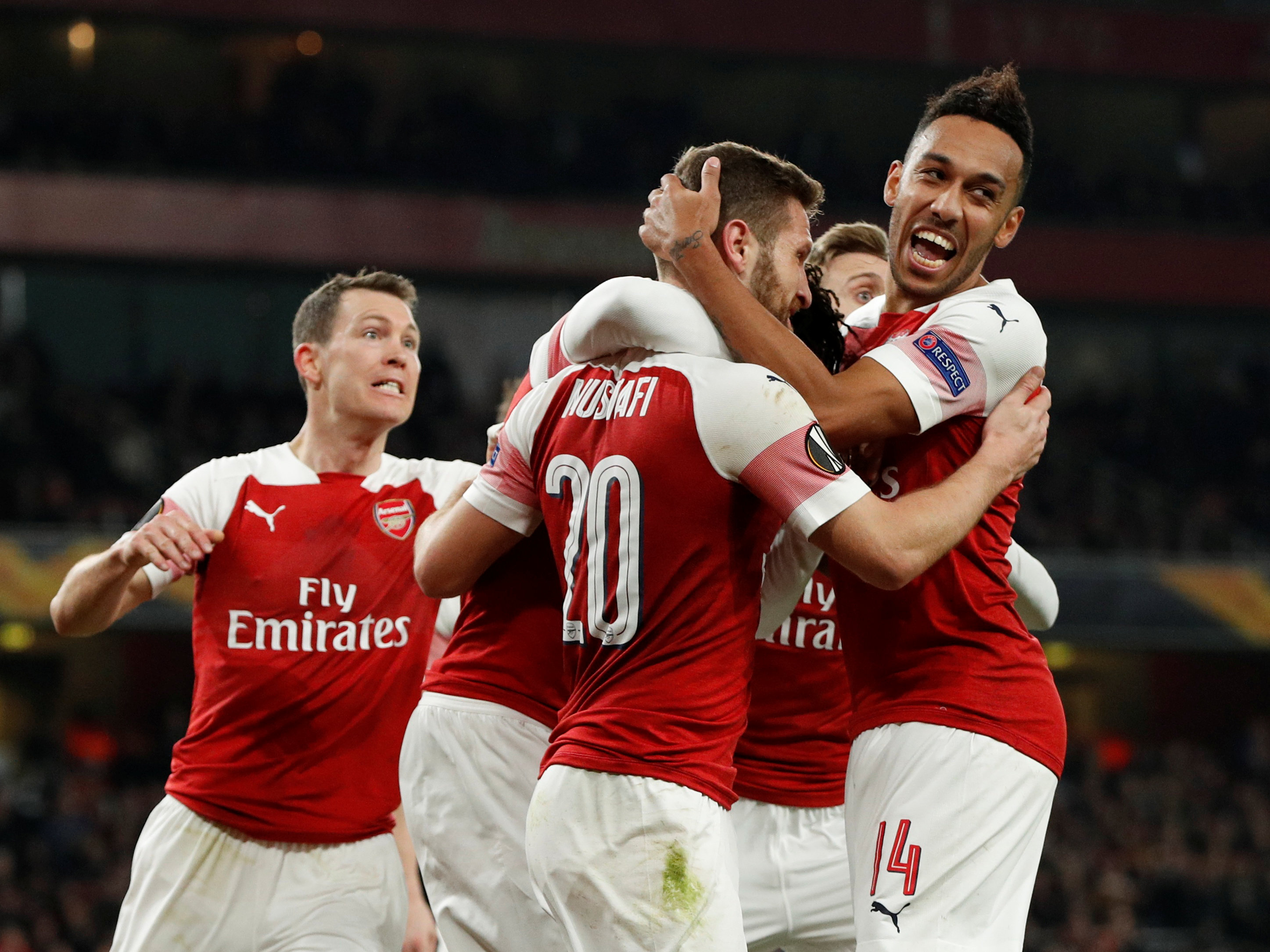 基耶利尼：我从不对球员发脾气；尤文最后一块拼图是体育总监