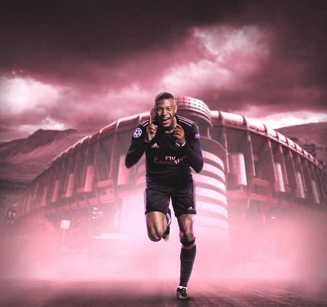 巴萨vs阿拉维斯首发：亚马尔领衔，德容缺席，佩德里替补