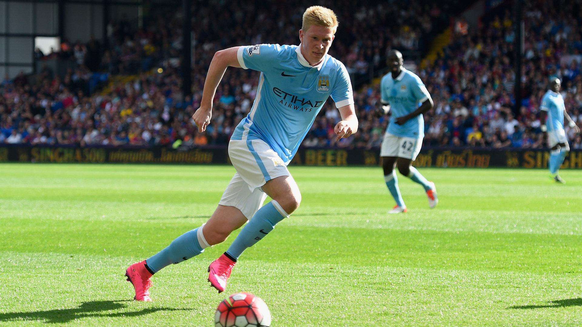 弗里克：佩德里只是有点累；德容生病了所以我们让他回家休息