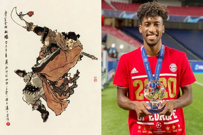 上海U20男足进全运8强，徐根宝：出线是第一位，成绩是硬道理